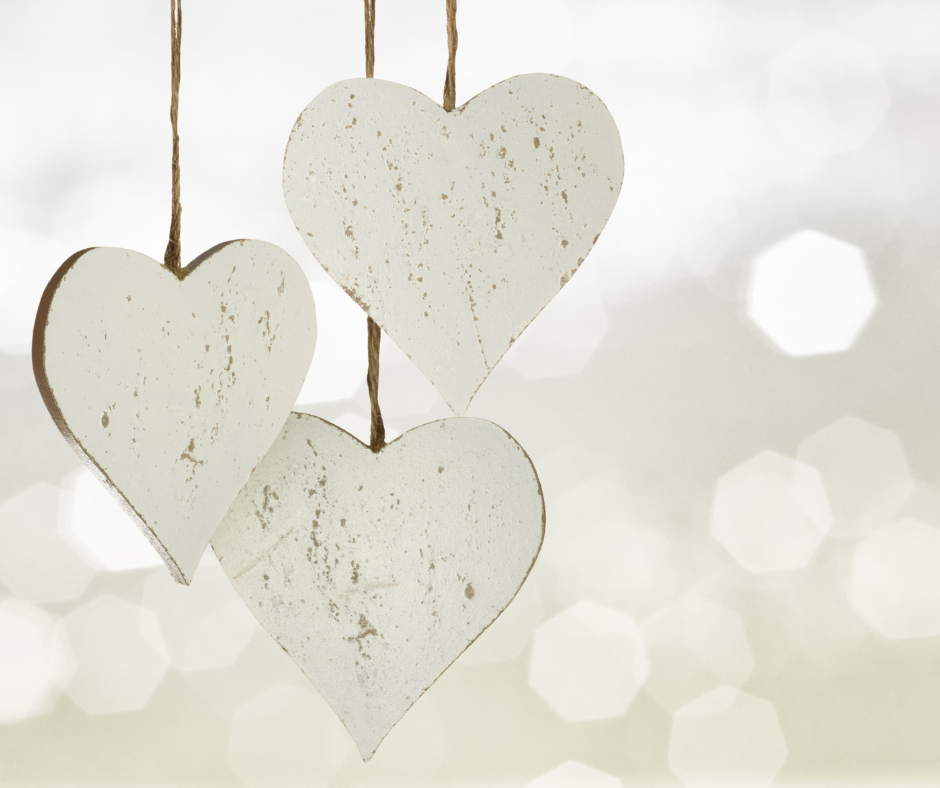 gemis gedicht rememberme - rememberme gedichten - rouw - verlies - kerst - verbinding